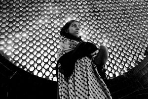 mini_deadly-cost-of-cheap-clothing-10.jp